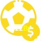 Aposte em esportes do mundo todo no 822Br!