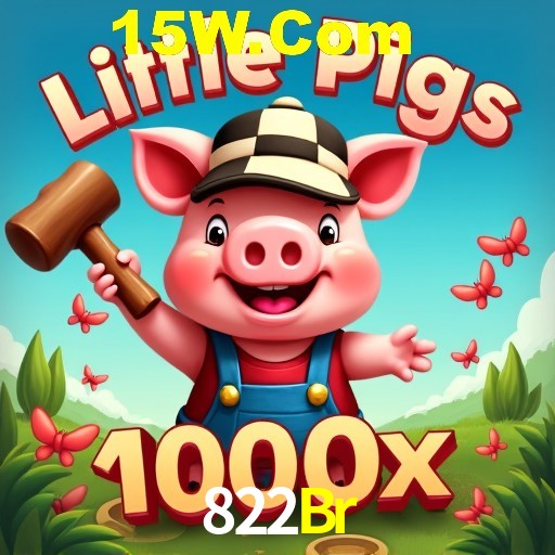 Account Benefits 822Br