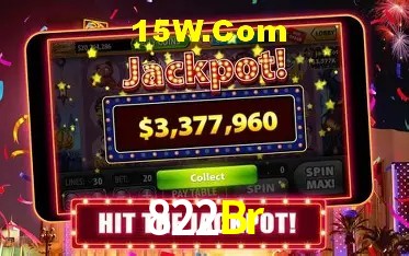 Especiais de Fim de Semana 822Br