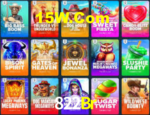 Bônus Generosos e Exclusivos no 822Br para Você!