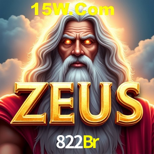 Seasonal Promotions 822Br