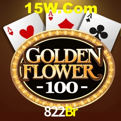 Apostas Esportivas na 822Br: Um Guia Completo