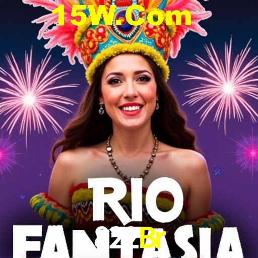 Game Providers 822Br