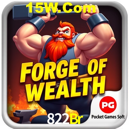 Responsive Design 822Br