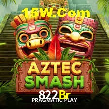 Sports Statistics 822Br