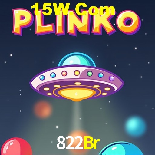 Weekend Specials 822Br