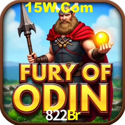 A Popularidade dos Caça-Níqueis no 822Br