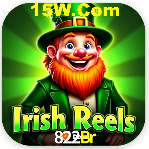 Descubra o Programa VIP da 822Br: Vantagens Exclusivas para Jogadores