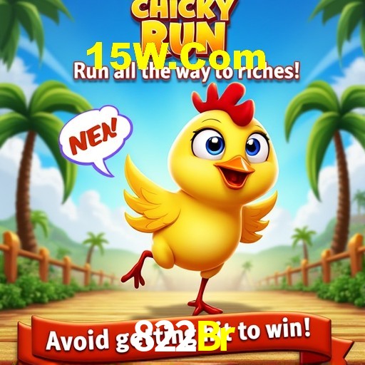 Mesa de Blackjack 822Br