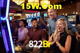 Crash Games Statistics 822Br