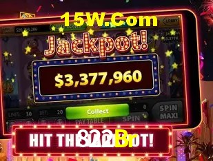 Sistemas de Segurança 822Br