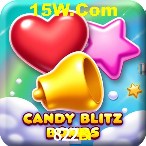 Dicas Essenciais para Melhorar seu Desempenho em Jogos de Palavras