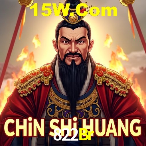 A Popularidade dos Caça-Níqueis no 822Br