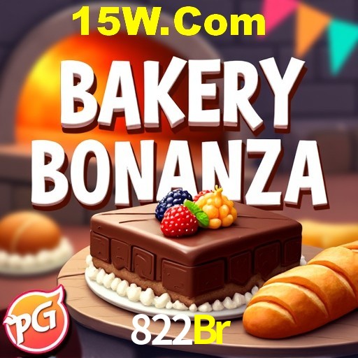 Descubra o Mundo do Cassino Online com 822Br