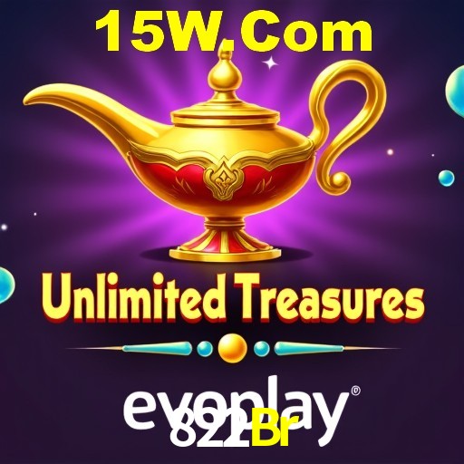 A Emoção da Loteria na 822Br: Uma Chance de Mudança de Vida