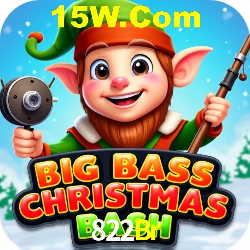 Descubra a Essência do 822Br: Nossa História e Compromissos