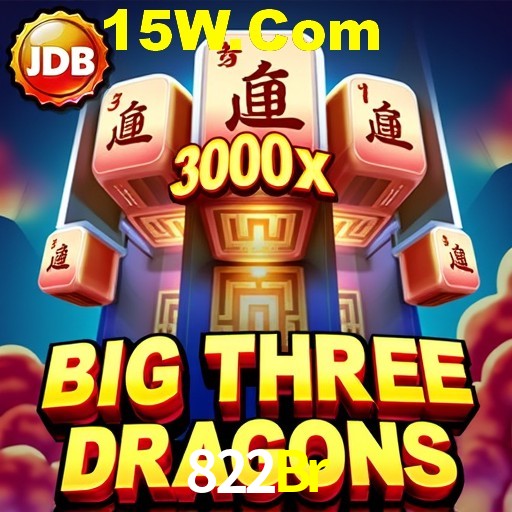 Sinta a adrenalina dos jogos de cassino com 822Br