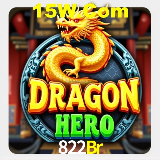 Inovações de Jogos na 822Br: O Futuro das Experiências Interativas