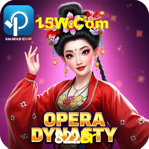 Jogos Exclusivos 822Br