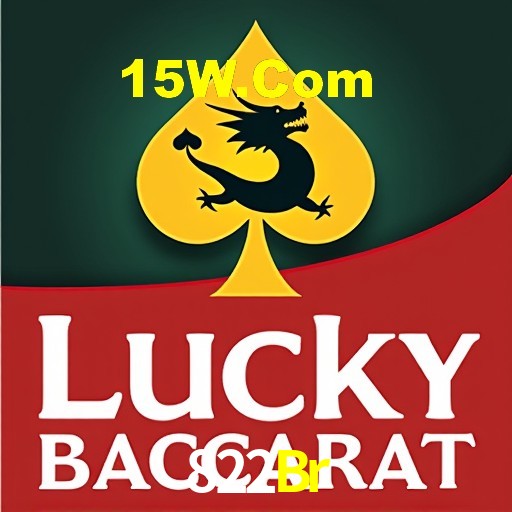 Mesa de Roleta 822Br