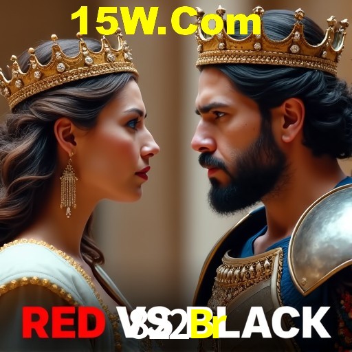 Quick Registration 822Br