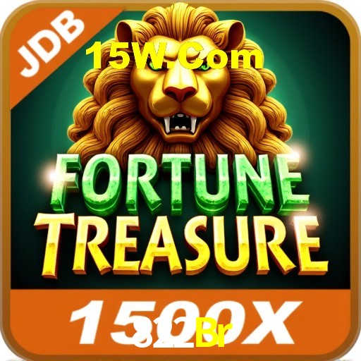 Bônus Diários 822Br