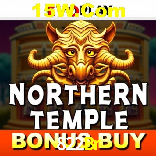 Apostas Esportivas na 822Br: Um Guia Completo