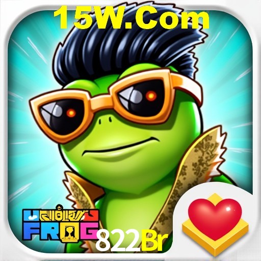 A Popularidade dos Caça-Níqueis no 822Br