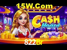 Tennis Betting 822Br