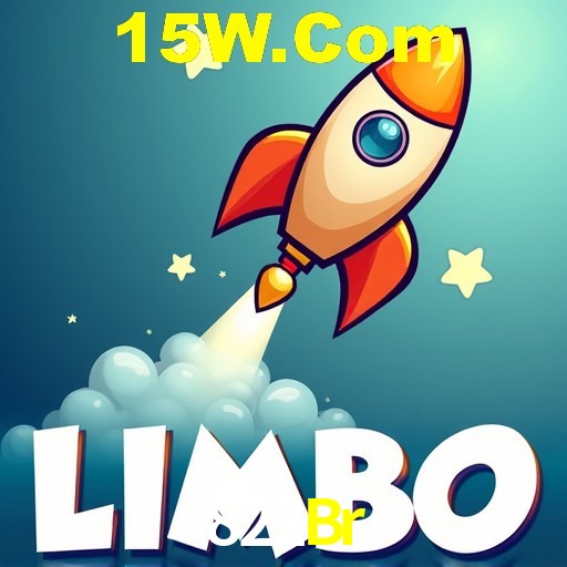 A Revolução dos Aplicativos de Jogos no 822Br