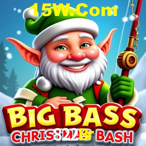 A Emoção da Loteria na 822Br: Uma Chance de Mudança de Vida