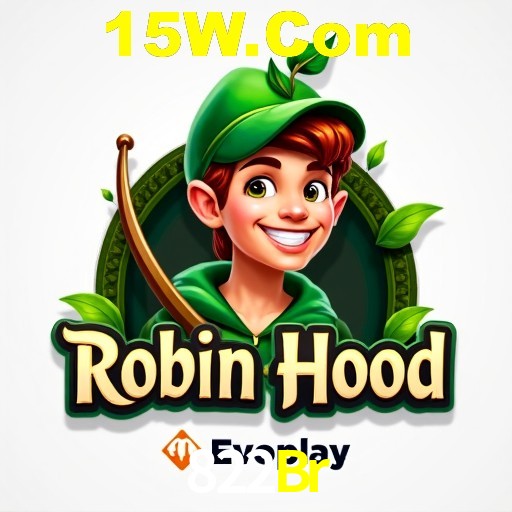 A Experiência Imersiva dos Cassinos Ao Vivo no 822Br