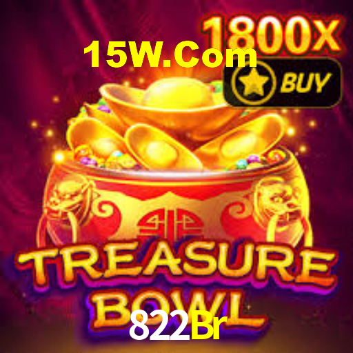 822Br - Slots De Alta Taxa - 822Br.Com