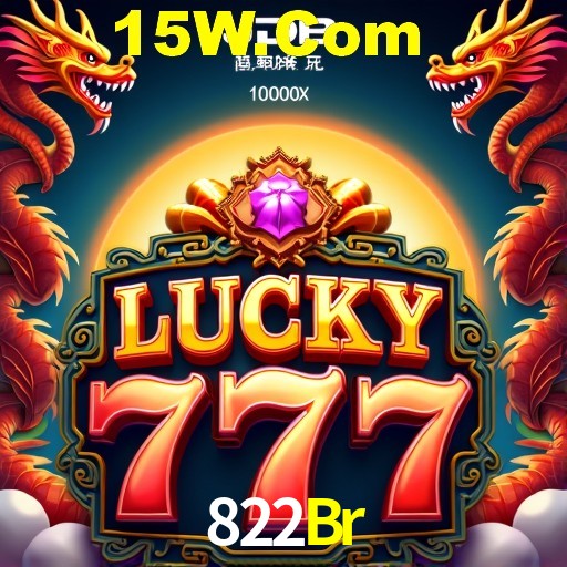 Descubra a Essência do 822Br: Nossa História e Compromissos