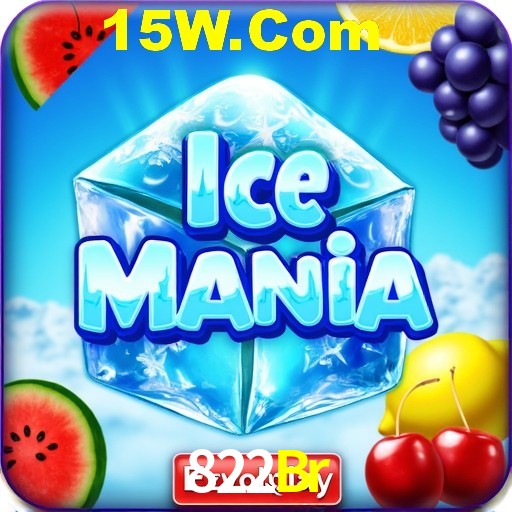 Experiência VIP 822Br