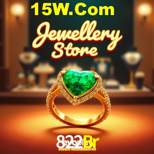 Bônus de Boas-vindas 822Br