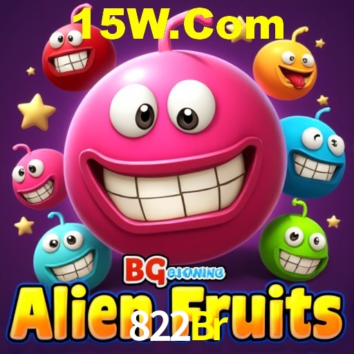 Descubra o Programa VIP da 822Br: Vantagens Exclusivas para Jogadores