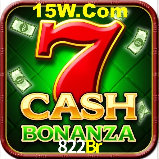 A Ascensão dos Esportes Eletrônicos: Um Novo Paradigma no Entretenimento