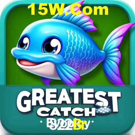 Explorando a Categoria de Eventos em Apostas na 822Br