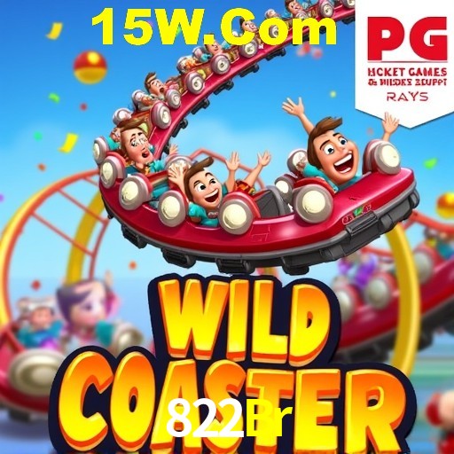 A Ascensão dos Esportes Eletrônicos: Um Novo Paradigma no Entretenimento