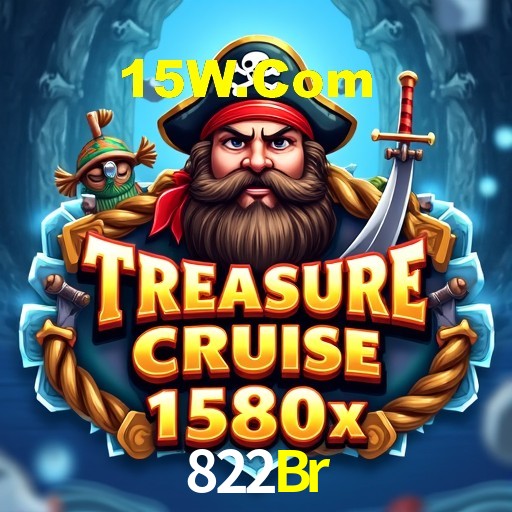 PIX Instantâneo 822Br