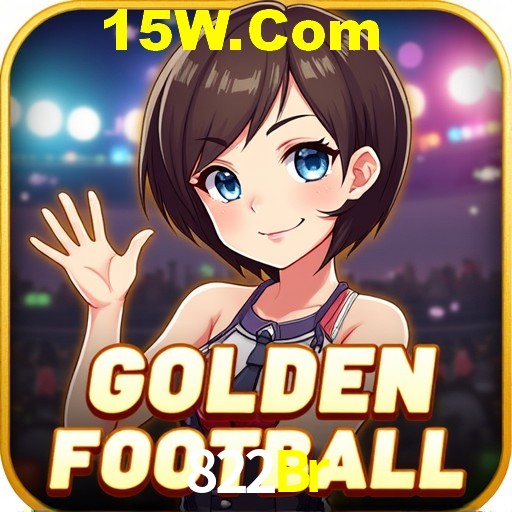 Flash Promotion 822Br