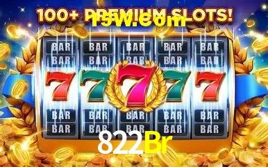 Promoção Relâmpago 822Br