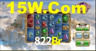 Exclusive Games 822Br