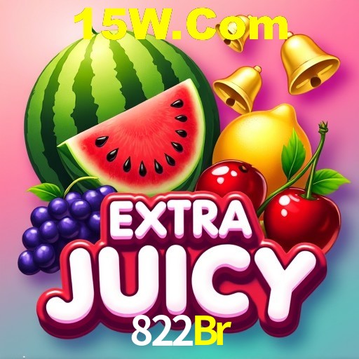 Descubra a Essência do 822Br: Nossa História e Compromissos