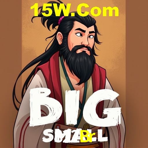 A Ascensão dos Esportes Eletrônicos: Um Novo Paradigma no Entretenimento