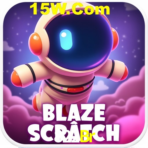 Gates of Olympus 822Br