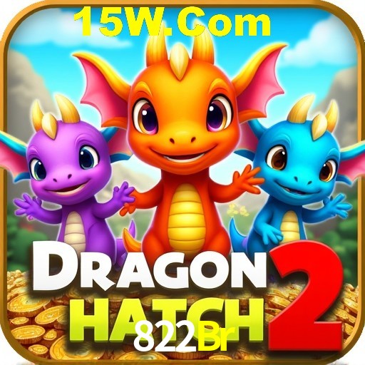 Game Statistics 822Br