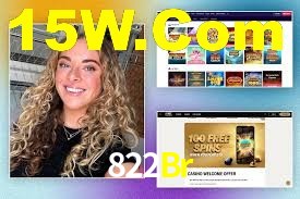 Premium Interface 822Br