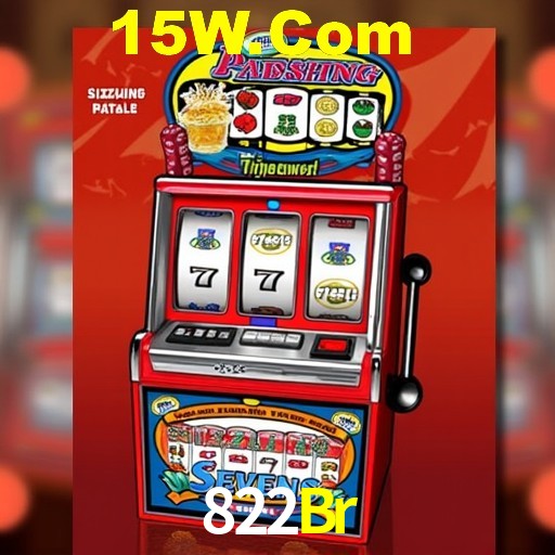 A Ascensão dos Esportes Eletrônicos: Um Novo Paradigma no Entretenimento